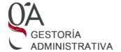 Rota Gestores